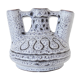 Vase Jean Austruy