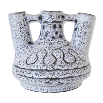 Vase Jean Austruy