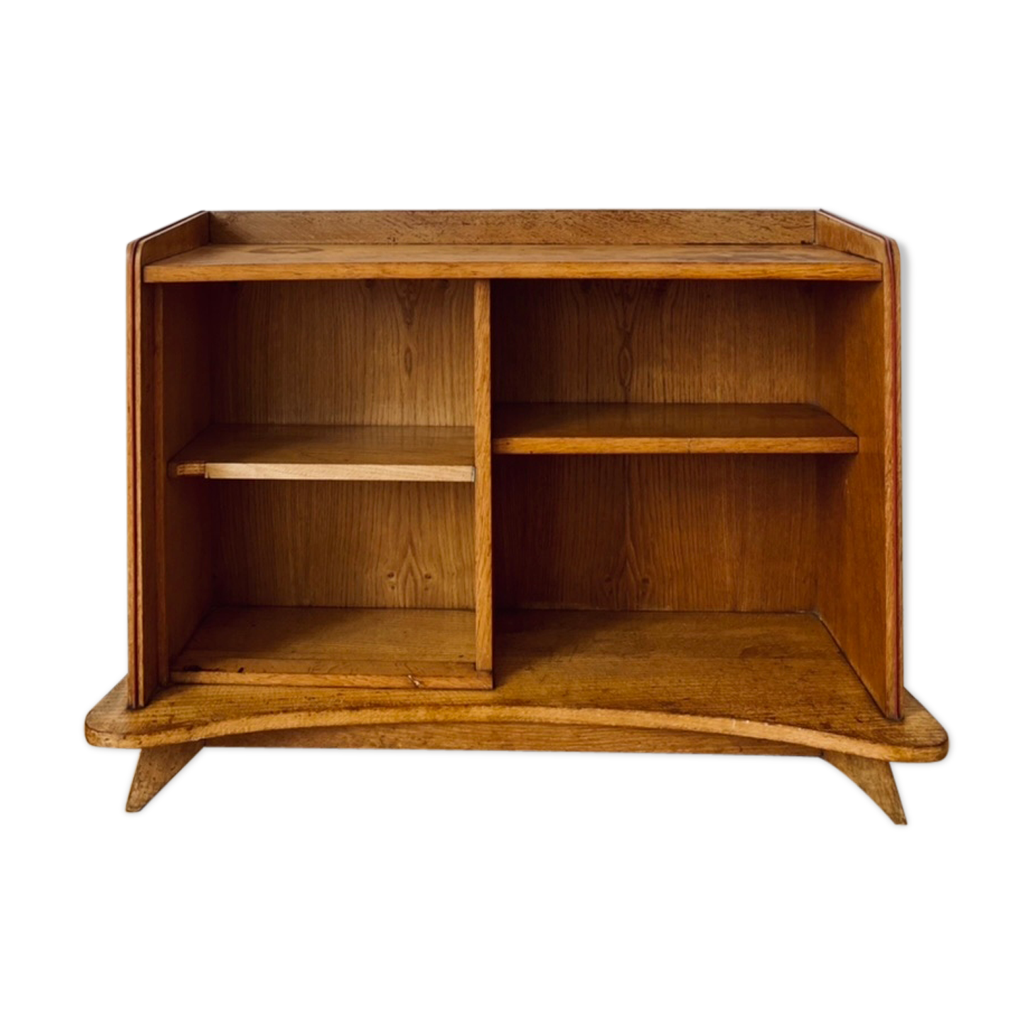Buffet vintage