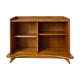 Buffet vintage