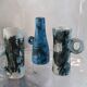 Vase de Jacques Blin