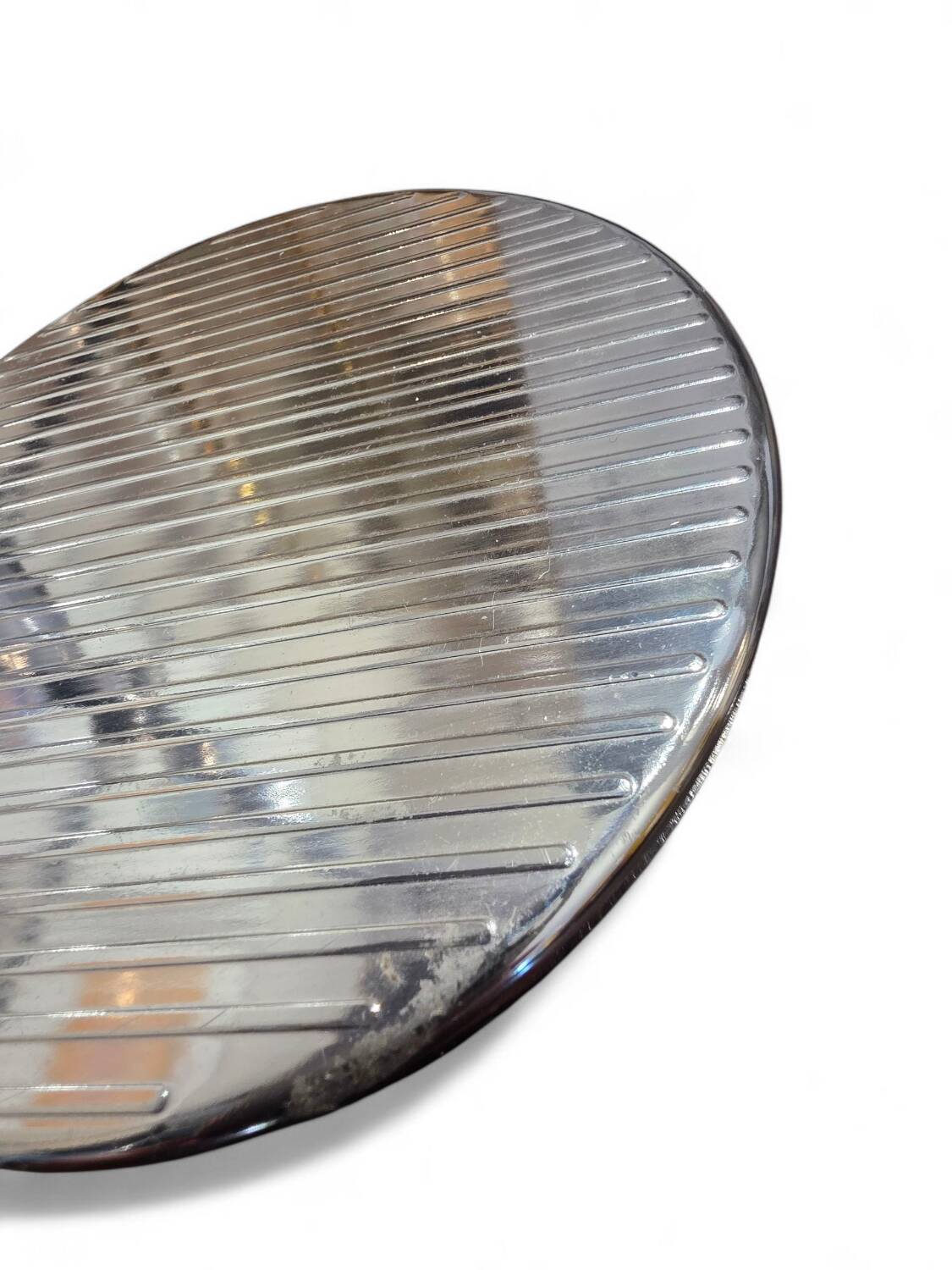 Lampe Tolomeo Micro Artemide - Circa 2000