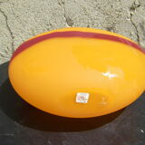 Large Murano vase