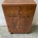 Buffet vintage