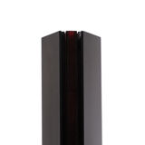 Set Post Modern floor lamp Italy 1980s