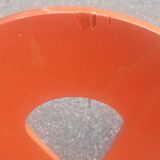 Mirima ant chairs France