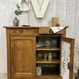 Vintage sideboard