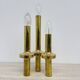 Mid-century Gaetano Sciolari for Boulanger table lamp, 1970’s