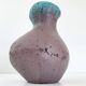 Vase vintage 1960