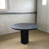 Table ronde