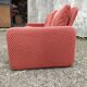 Vintage sofa