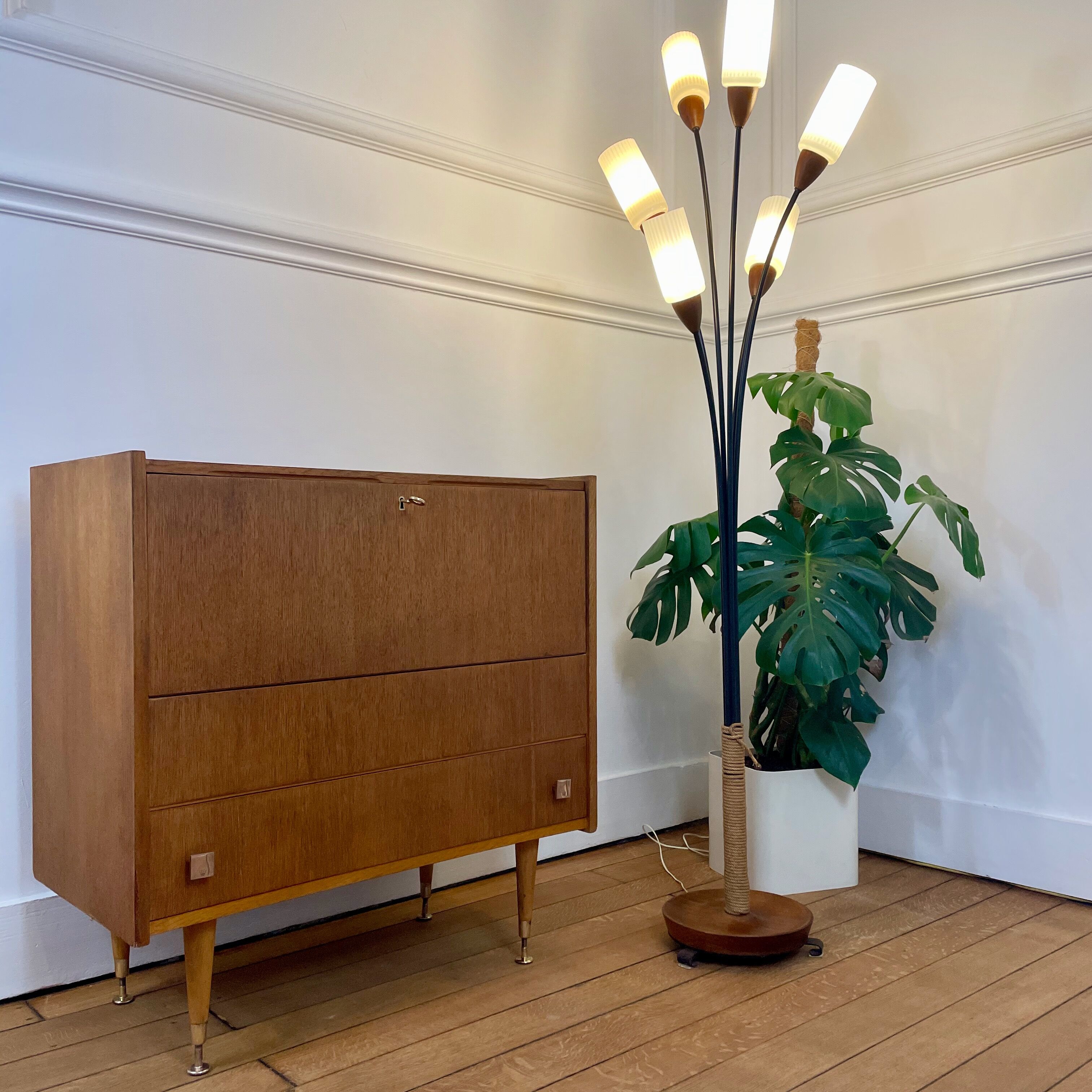 Sicame bar furniture