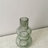 Vase seconde main