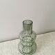 Second-hand vase