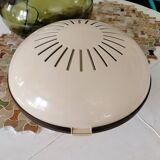 Vintage portable hairdresser