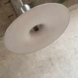 Suspension space age 1970 aluminium