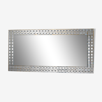 Mirror - 180x90cm