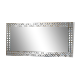 Mirror - 180x90cm