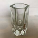 Reversible soliflore vase la vida style