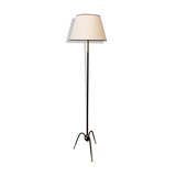 Lunel Lamp No.641 of the 50s - 60s