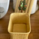 Gien biscuit tin