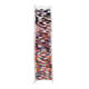 Luxurious Beni Mrirt Runner Rug - 306 x 80 cm