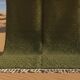 Tapis marocain en laine pure 2.5 x 1.5 m