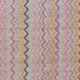 Vintage Handwoven Kilim Rug sku c280