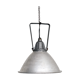 Lampe industrielle XL