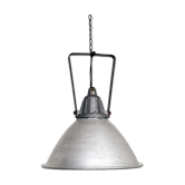 XL Industrial Lamp