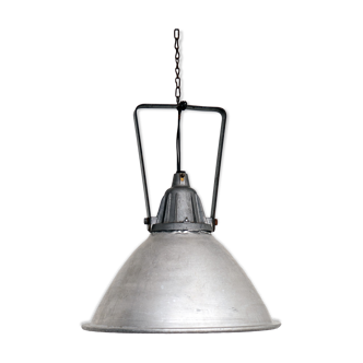 XL Industrial Lamp