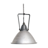 XL Industrial Lamp
