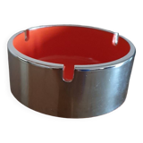 Ashtray