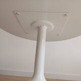 Artifort coffee table 1960 by Pierre