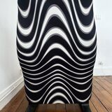 Armchair concorde F780 by Pierre Paulin for Artifort, 1966