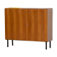 Buffet scandinave vintage – 120 cm