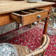 Farm table