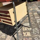 Vintage desk