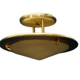 Ceiling lamp Signature Bankamp Leuchten