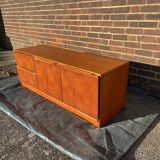 Mid Century Sideboard by Morris of Glasgow
