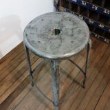 Nicolle workshop stool