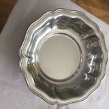 Salad bowl