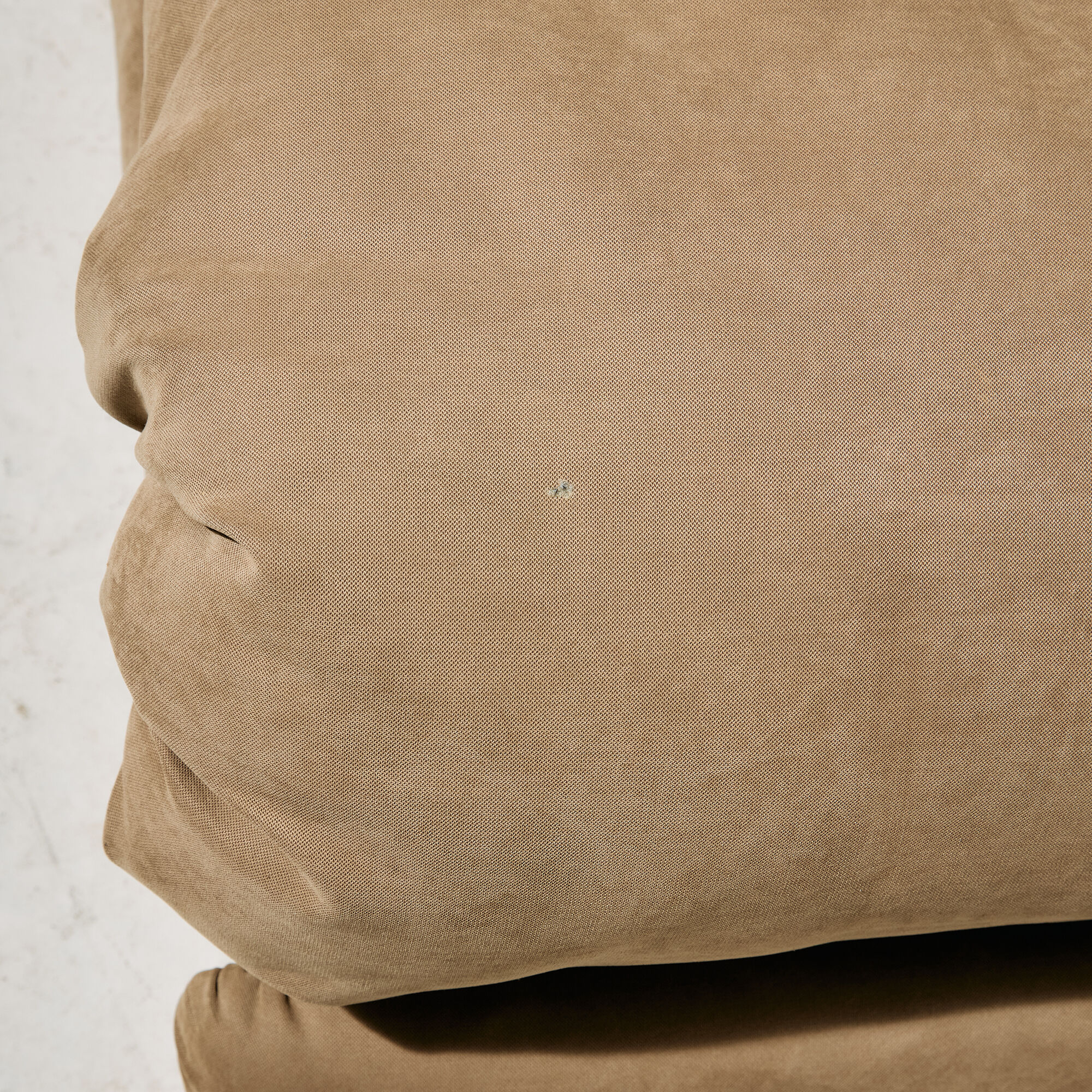 Canapé Multy par Claude Brisson pour Ligne Roset