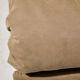 Canapé Multy par Claude Brisson pour Ligne Roset