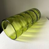 Per Lutken designed vase Denmark 1950’s