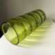 Per Lutken designed vase Denmark 1950’s