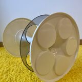 Flair portable bar - Made in Holland