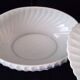 Haviland Limoges porcelain soup tureen