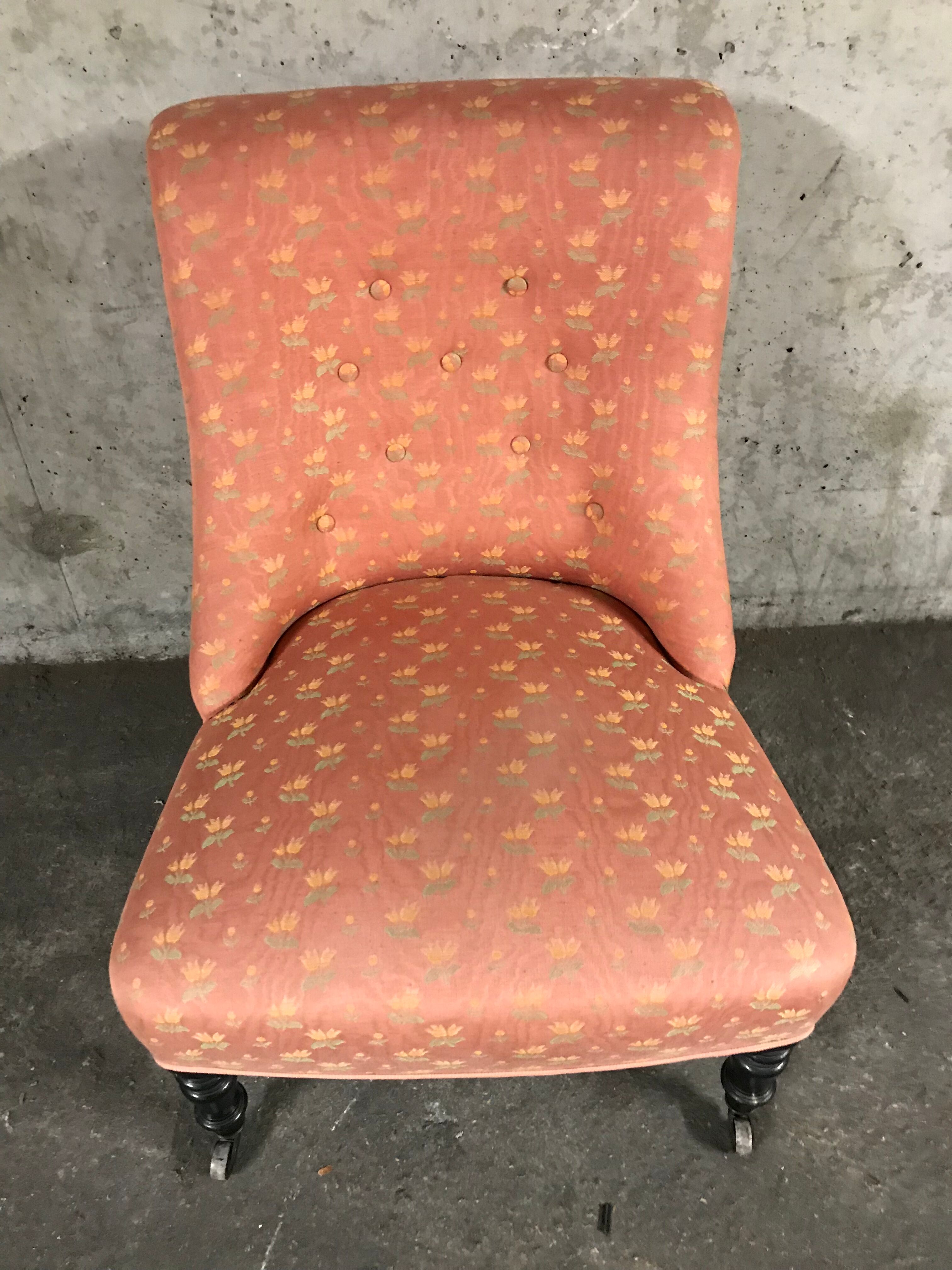 Napoleon III tbe driver