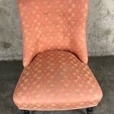 Napoleon III tbe driver